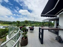 Turquoise (D4), Condominium #534284701
